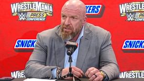 WWE veteran blasts Triple H for avoiding confrontation with stars: "He wants to be liked by everybody" (Exclusive)