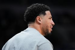 Did NBA Drug Test Tyrese Haliburton? Pacers Star's Cryptic Remark Post Achilles Injury Dunk Explored