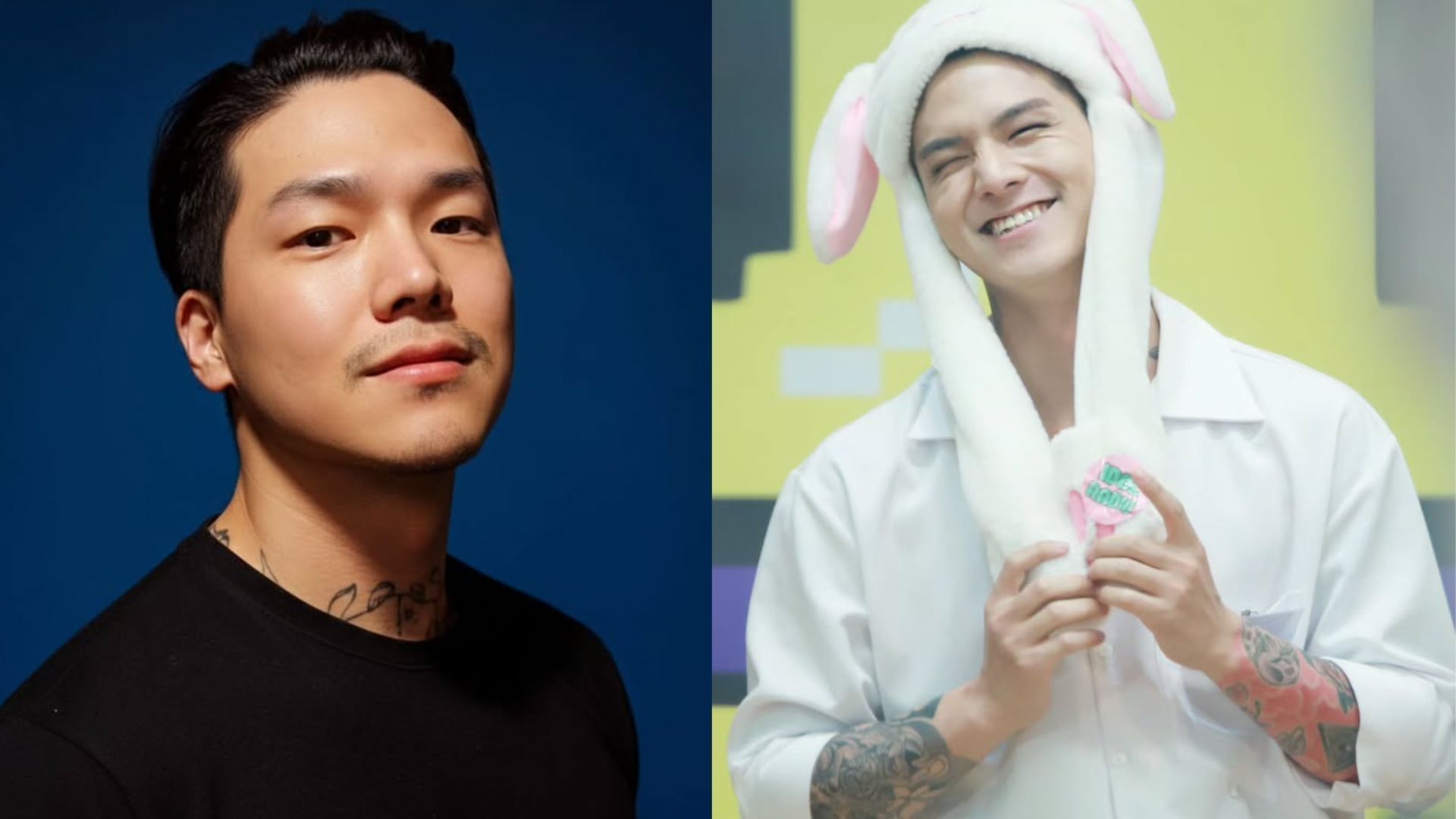 “A big joke”- Internet reacts as former Teen Top member Bang Min-soo reported to lead South Korea’s Idol Union amidst past controversies