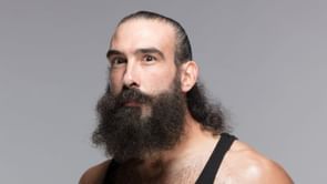 Current AEW star posts a heartwarming picture with the late Brodie Lee