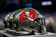 Tampa Bay Buccaneers Super Bowl Wins
