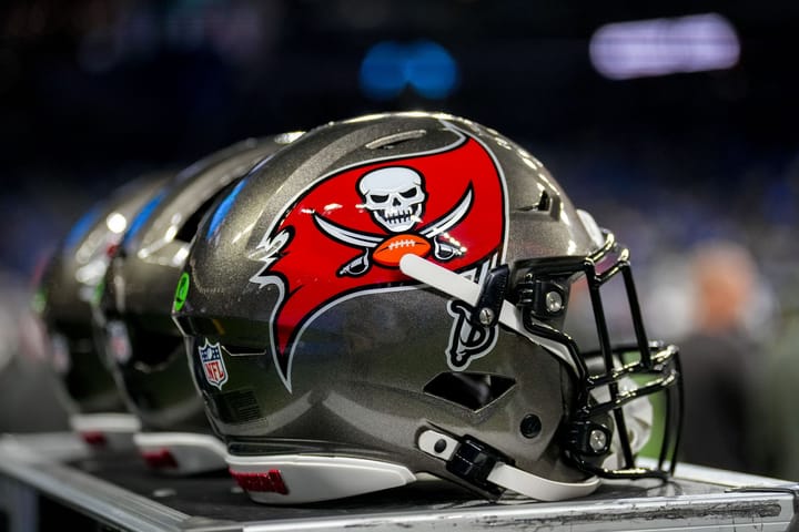 When Did The Bucs Win The Super Bowl
