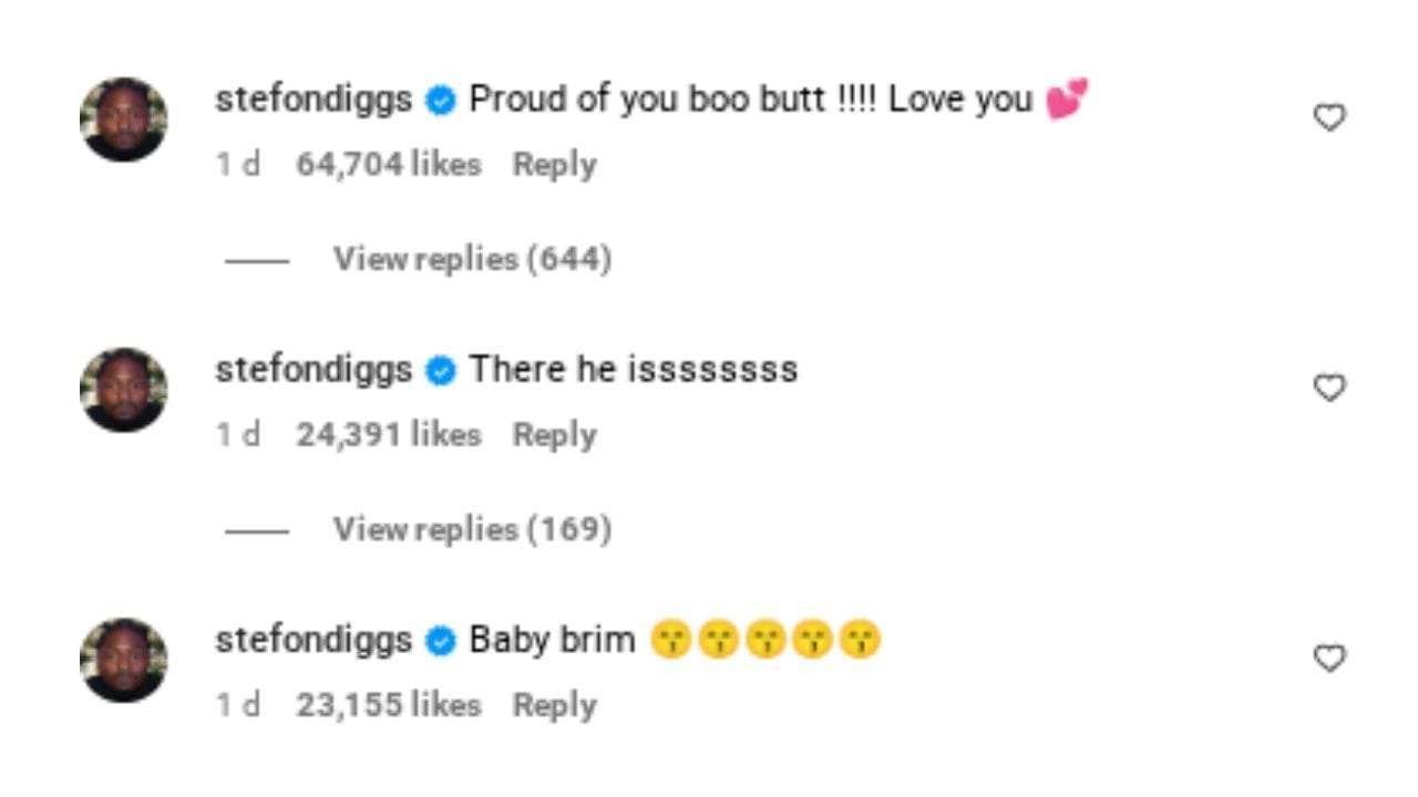 Zdroj: (Cez Instagram/ @iamcardib)