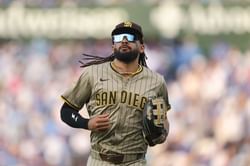 “Put Fernando Tatis Jr. in Yankee Stadium” - MLB commentator drops bold prediction for Bronx Bombers’ World Series title chase