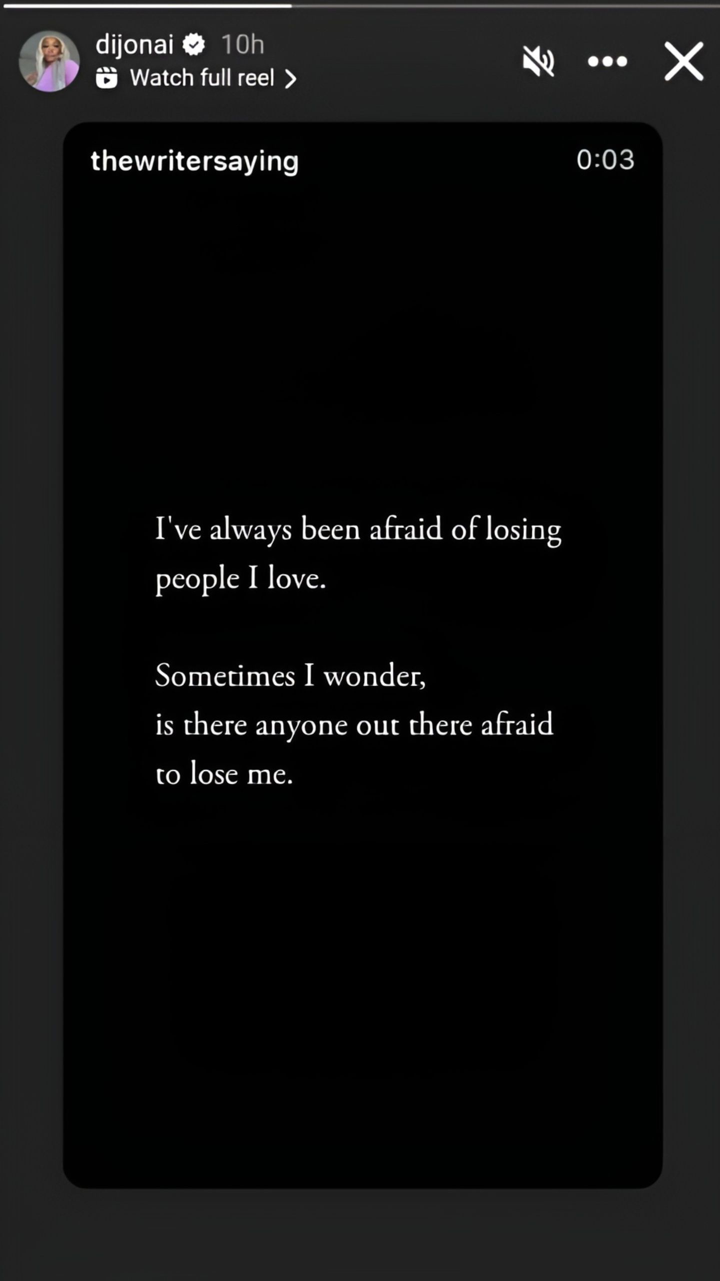 [Picture Credit: IG/@dijonai]