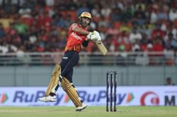 "Will go behind Maxwell" - Former India batter's bold prediction on CSK's strategy for IPL 2026 Auction