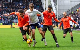 Sheffield Wednesday vs Preston North End Prediction and Betting Tips | November 29th 2025