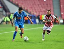 Dynamo Kyiv vs Zrinjski Mostar Prediction and Betting Tips | November 6th 2025