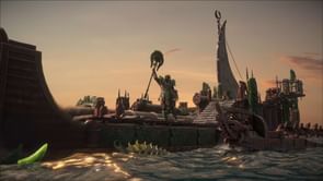 Path of Exile 2 League 0.4.0 Last of The Druids release date, and what to expect