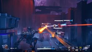 How to get Winter Soldier Revolution bundle for free in Marvel Rivals