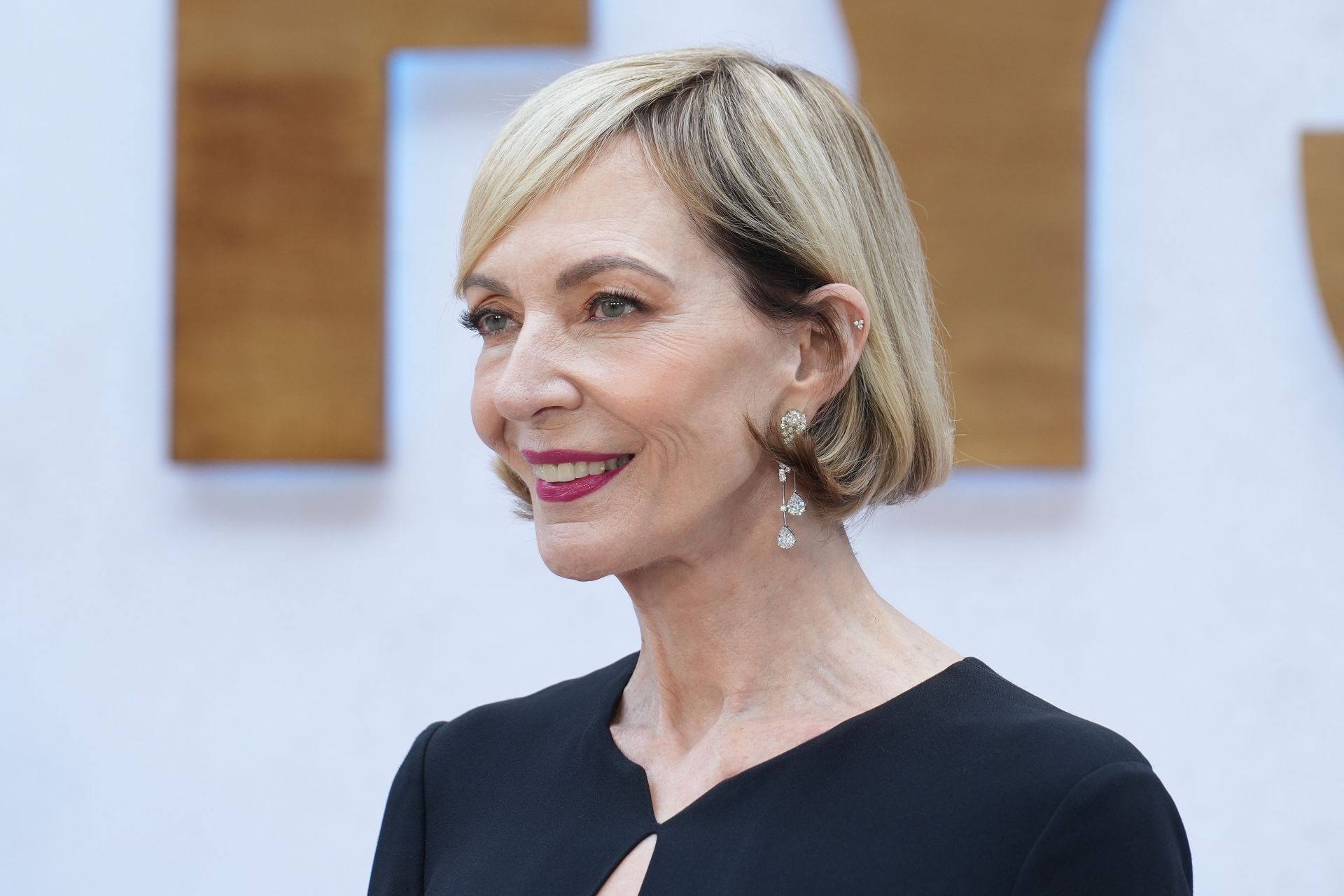 Netflix's "The Diplomat" FYC Event (Image via Getty)