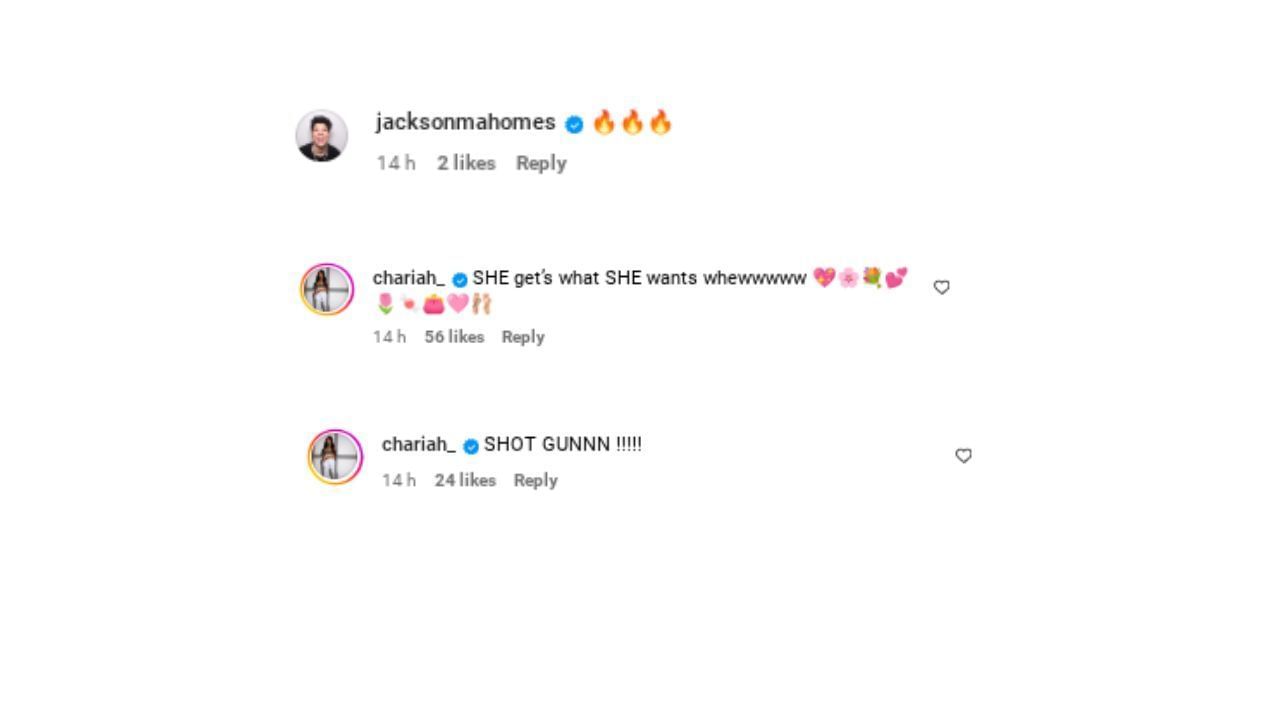 Source: (Via Instagram/ @sheawna.kiara)