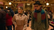 Jingle Bell Heist (Image Via Netflix)