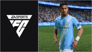 EA FC 26 Savinho FC Pro Live SBC leaked: Expected stats and cost