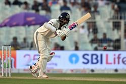 "When those guys come, you can ask them" - Indian pacer's hilarious comment on Sundar batting at No. 3 in IND vs SA 2025 1st Test