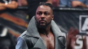 3 AEW stars who can return this week at Blood and Guts