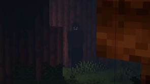 Minecraft The Obsessed mod guide