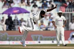 Jasprit Bumrah knocks over Corbin Bosch to break crucial partnership on Day 3 of IND vs SA 1st Test [Watch]