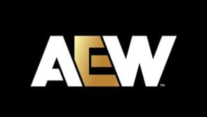 Beloved WWE legend all but confirms he's returning to AEW next month