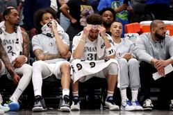 NBA Rumors: Mavericks Brace for Dramatic Roster Reset with Mark Cuban Taking Front Office Wheel After Nico Harrison Firing