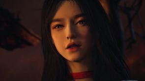 5 best boss fights in Where Winds Meet