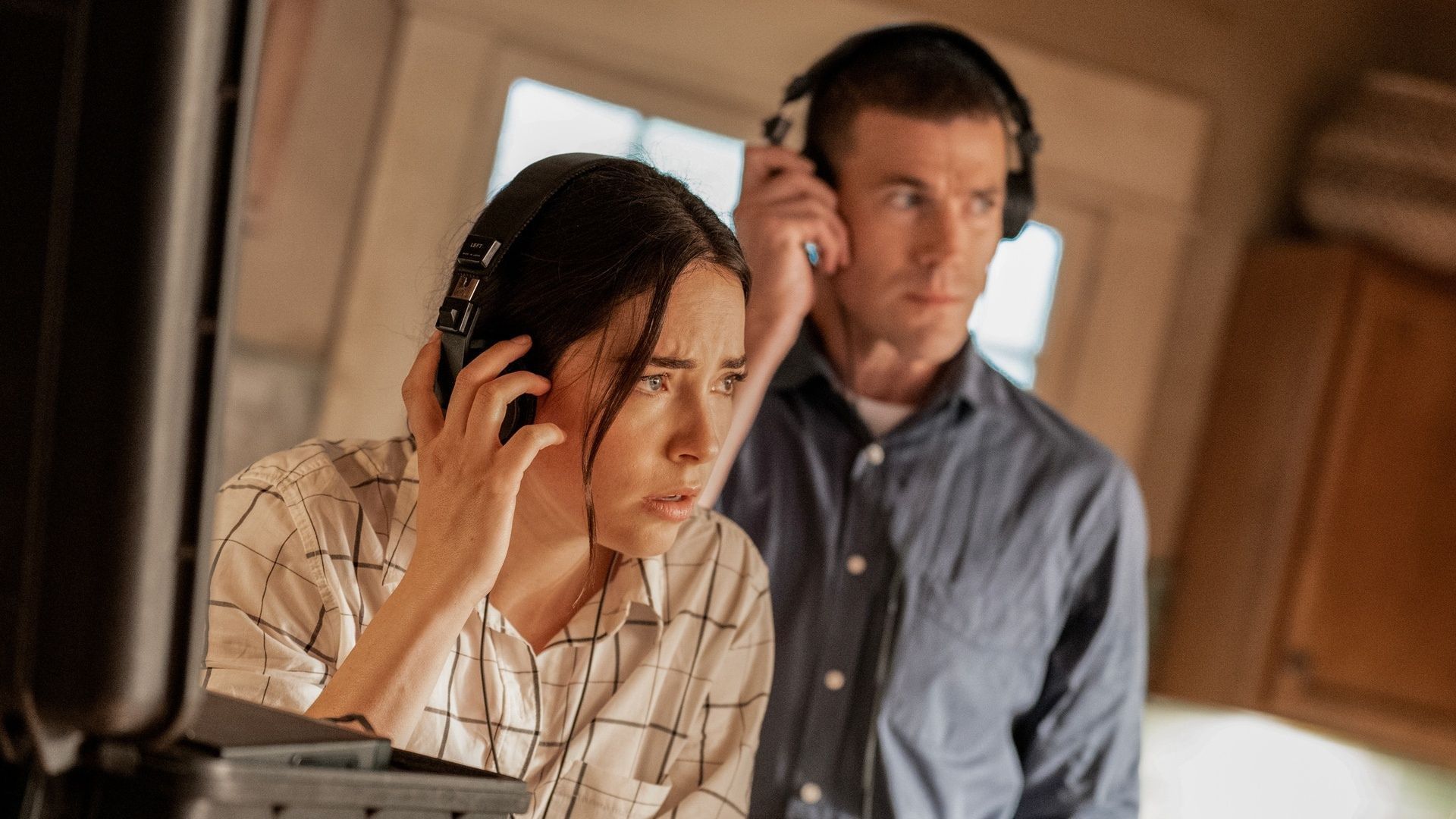 NCIS: Origins – Data de Lançamento do Episódio 5 da 2ª Temporada, Horário, Detalhes e Tudo o Que Você Precisa Saber!