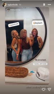 (Image source - Instagram)