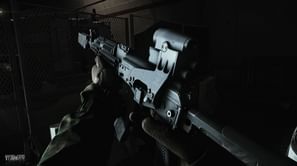 How to complete the Gunsmith Part 1 quest in Escape from Tarkov