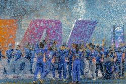 MI Retention List WPL 2026: Full list of players retained by Mumbai Indians, Price tags in INR, and Purse remaining