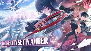 Wuthering Waves 2.8 release date and countdown