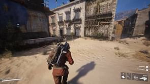 How to complete A Warm Place To Rest quest in Arc Raiders