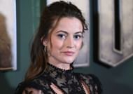 Lauren McQueen (Image via Getty)