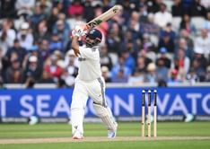 3 player battles to watch out for in IND vs SA 2025 Test series ft. Rishabh Pant