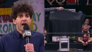 6-time WWE Champion to finally make his AEW return at Full Gear and win new title? Exploring the chances