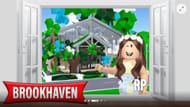 Brookhaven RP gamepass tier list