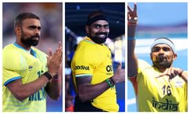 "I allow my players to make decisions on the field" - PR Sreejesh sheds light on coaching style ahead of FIH Men's Junior Hockey World Cup