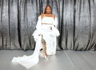 World Premiere Of "Renaissance: A Film By Beyoncé" (Image via Getty)