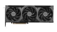 The MSI Ventus GeForce RTX 5070 Ti is among the best high-end GPUs to check out on Newegg (Image via MSI)