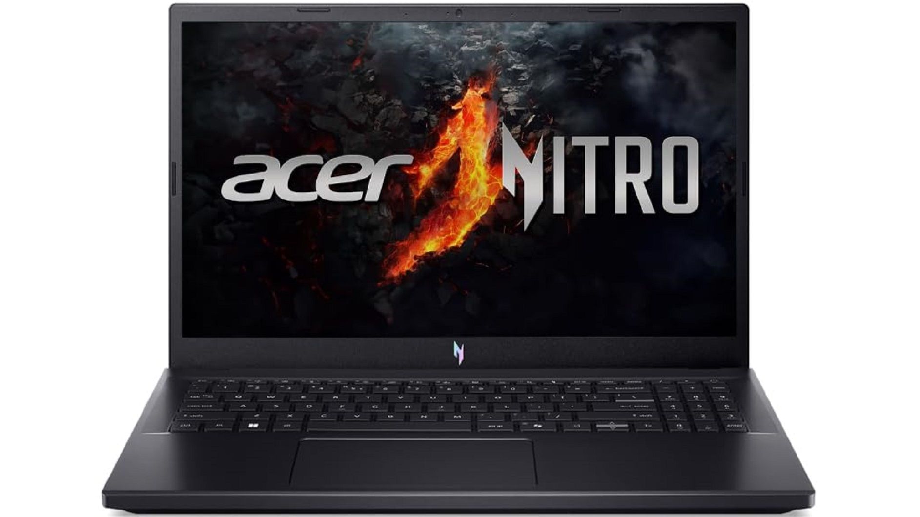 Acer Nitro V (Image via Acer)