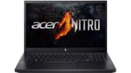 Acer Nitro V (Image via Acer)