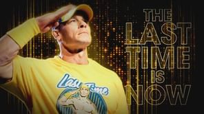 John Cena's Last Time is Now Tournament to be ruined by top WWE faction? Potential explored