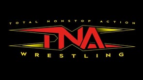 BREAKING: TNA Wrestling Interested In AEW Veteran - REPORT