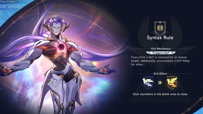 Best teams for Honkai Star Rail 3.7 Pure Fiction