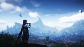 Where Winds Meet release time countdown