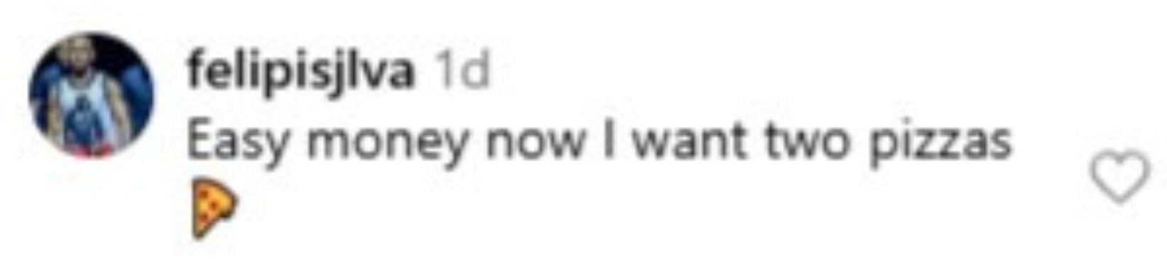 Advantage Nabil Anane