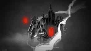 Where Winds Meet walkthrough: How to complete the Reunion main quest (Universal Furnace)