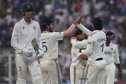 "This wicket will keep getting more dangerous" - Cheteshwar Pujara on India's chances in IND vs SA 2025 1st Test