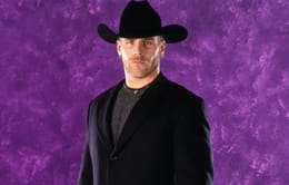 Shawn Michaels sleeping with major male WWE name could have happened, says ex-star