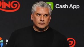 Nick Khan forced to address major WWE controversy