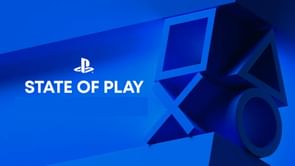 PlayStation State of Play Japan November 2025: Time and countdown